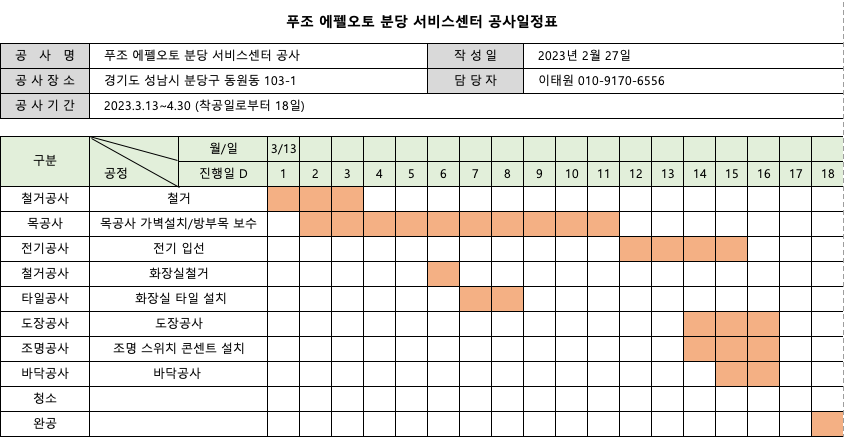 3695294320_Qb7nczPl_663c04b9291a8b7ee807eb4aa84c38ac51b47e09.png 이미지크게보기