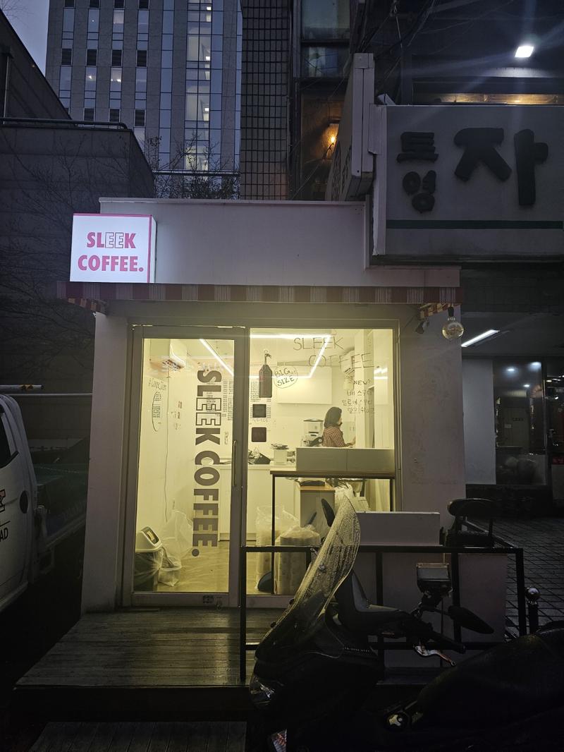 3695294320_QsiPJLUN_b33b954060aa1fc125c27df7597793171e5129f8.jpg 이미지크게보기