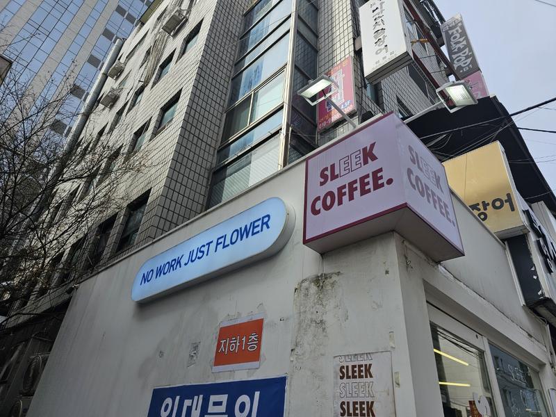 3695294320_RW3wh4Ya_64c55663b326cd9a8d70dba0fb4c09a27163745d.jpg 이미지크게보기