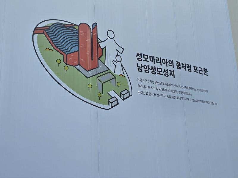 3695294320_RdIcao3h_e556b7e3c088ea2314ae88dbdc2ffd46121522e3.jpg 이미지크게보기