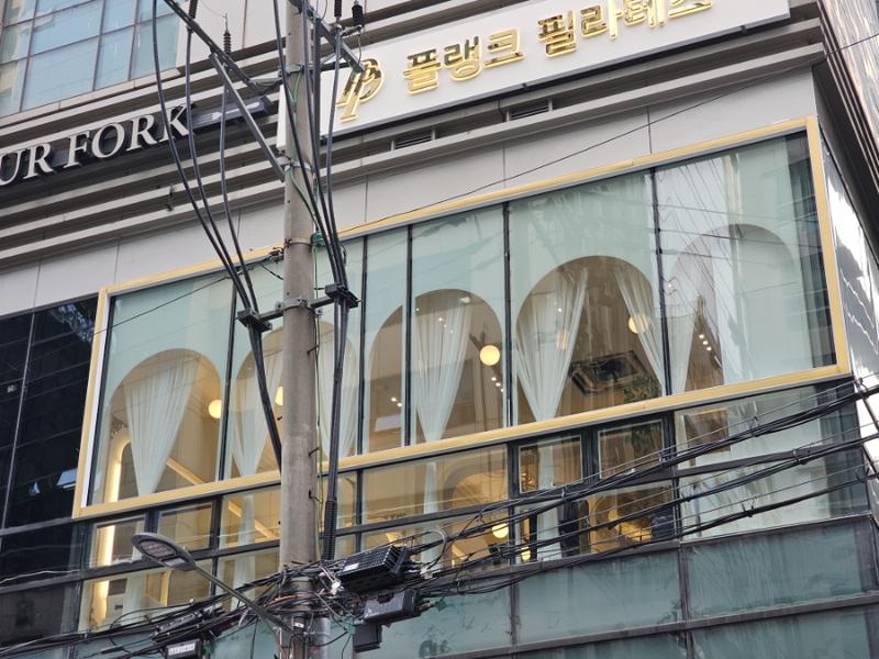 3695294320_SY25jcvP_bf7ee4b66f5713dfb4d0a5ac2a8dcff3d285d3c4.jpg 이미지크게보기