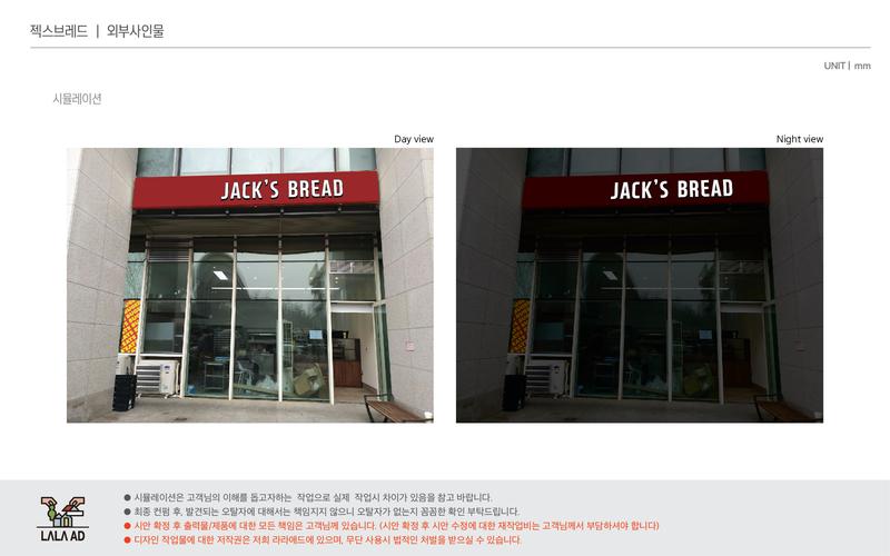 3695294320_TQXVzgU5_91b0eae7d0786c4be4357d73ab77bbc222dc388b.jpg 이미지크게보기