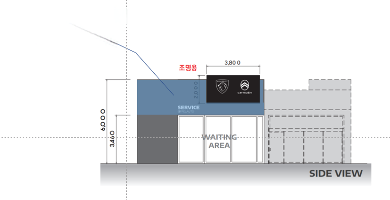 3695294320_Ub5l8gnp_00d0fde98fb5231de3270b304f571ee36dbaf995.png 이미지크게보기