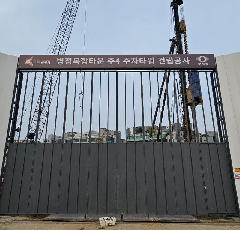3695294320_XmSUQHEr_6371eac8b7b44010fbeb324add23863a30ffad2f.jpg 이미지크게보기