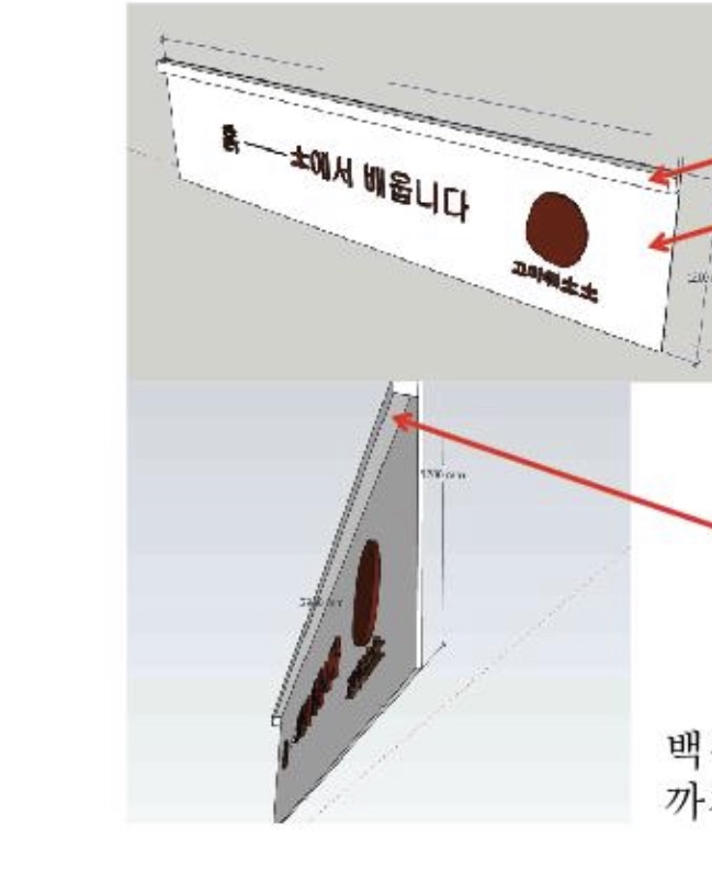 3695294320_YamiMPWL_ee0e0ff31003e7516525e37427f9e03896800e09.jpg 이미지크게보기