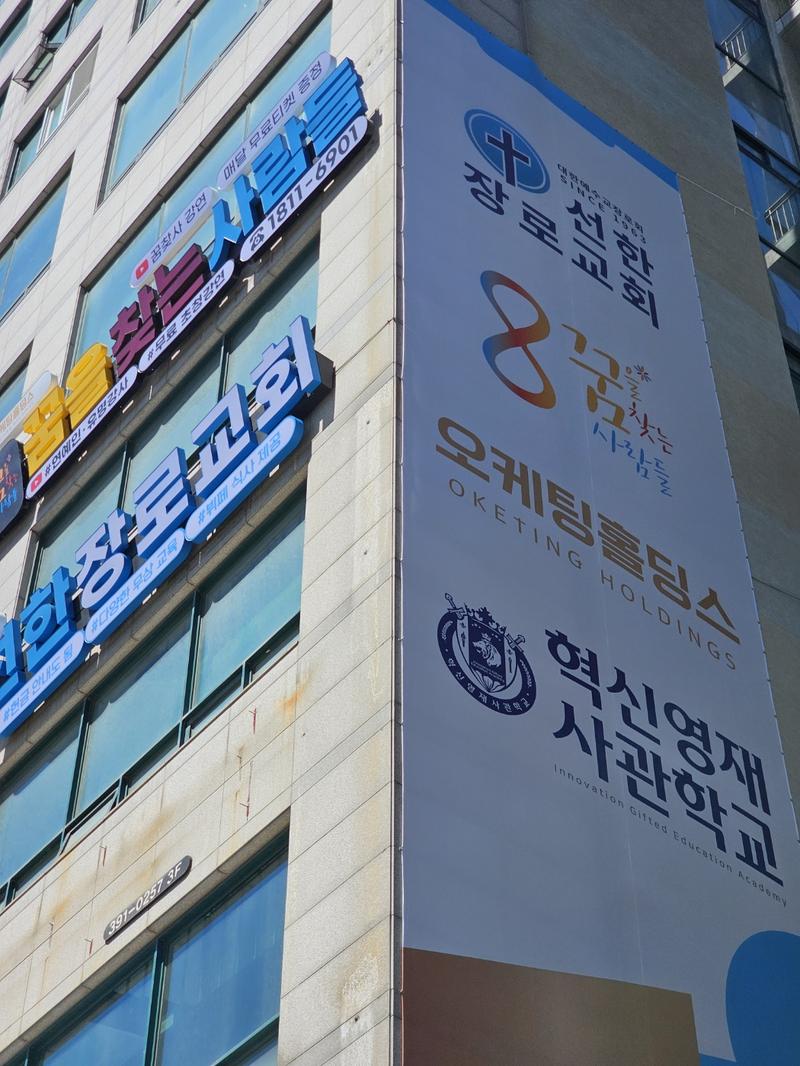 3695294320_ZuJd0ovT_9c77d6c84def0371a23c8270b8040e162897442a.jpg 이미지크게보기