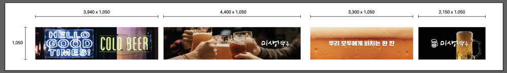 3695294320_b5ZnUjLi_b75fa677c8024875e03b02b349e483bd3b8f4726.png 이미지크게보기