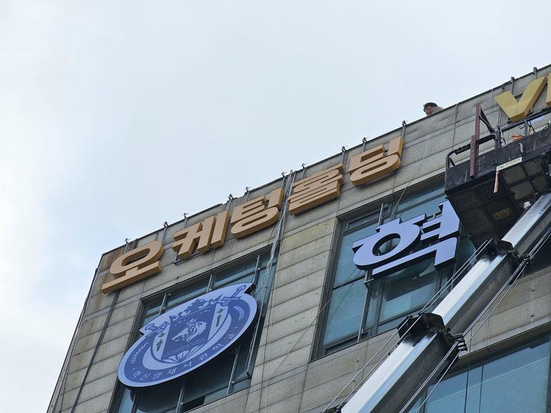 3695294320_cTBdulCU_ea6c7ffbcca59eff4ff0fd2e85df4a6cafb1e033.jpg 이미지크게보기