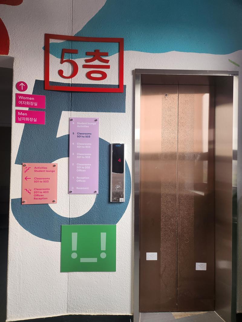 3695294320_cv31MYqK_603fb5d99e1703b94e57b84edbc8ad1fb78a7120.jpg 이미지크게보기