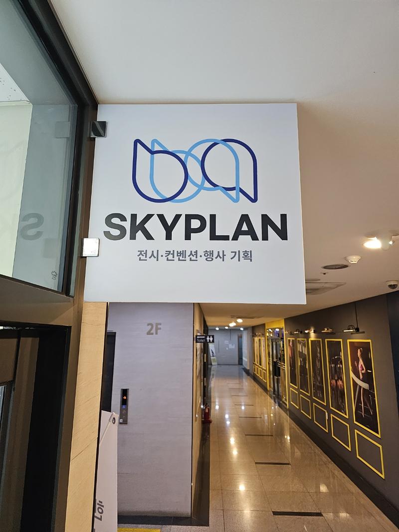 3695294320_eBja7HSR_56e0a6c7ba01d7610e2aabccd7d77173bbd6871c.jpg 이미지크게보기