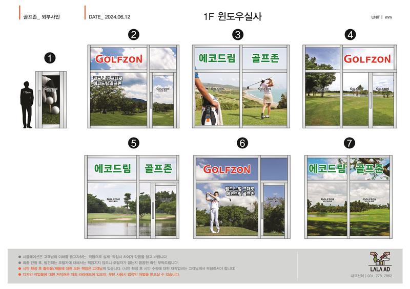 3695294320_fUGlodLn_d272378914e05b9b6a494cae6977da27082892c4.jpg 이미지크게보기