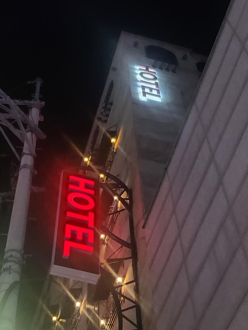 3695294320_gdjynQsI_66f6eacb1921c6d4403a5a86b057f809c6897f7e.jpg 이미지크게보기