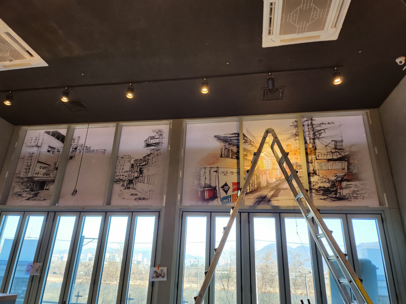 3695294320_ghrGLwAq_2e061c0c207d81f60d70dd029dc1c20494313cde.jpg 이미지크게보기