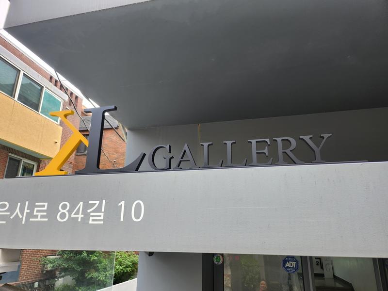 3695294320_h2cmdZR7_b71462ea6aae5800411d143d864b3b8ef29e1434.jpg 이미지크게보기