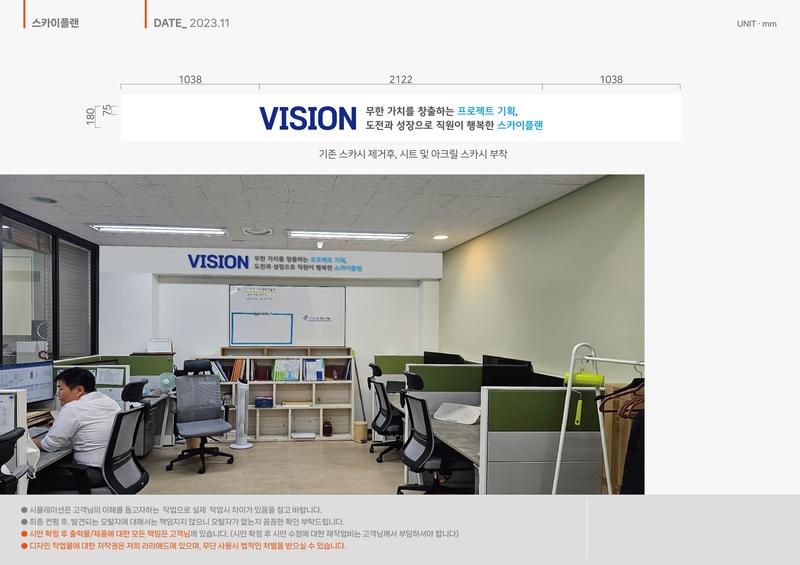 3695294320_hmnFMoT9_b1fb627a1d7bf7f102c5e712f69c0be0203bc530.jpg 이미지크게보기