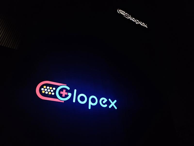 3695294320_iHelKX73_9407d8ce6ff7ab2d78cdaf8e15cc66eef895eaa9.jpg 이미지크게보기