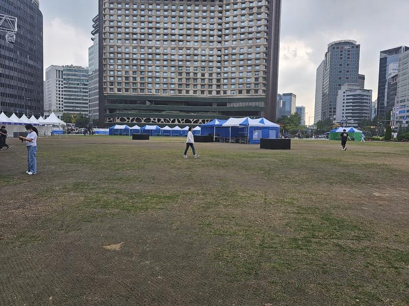 3695294320_j9xHTtul_31de23ea24a7f82ddad045c5741587cdabfe3bc3.jpg 이미지크게보기
