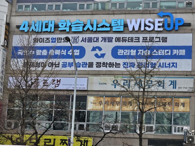 3695294320_jSPkyFmB_c7054cf1f6352e0977a7db2a9de95243d38b129e.jpg 이미지크게보기