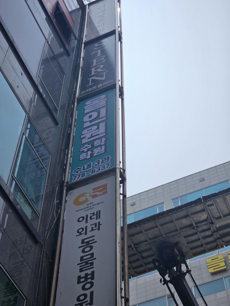 3695294320_kcRWbfQ2_d958e87eba0223d73f6ff6c39f951838997ff9b2.jpg 이미지크게보기