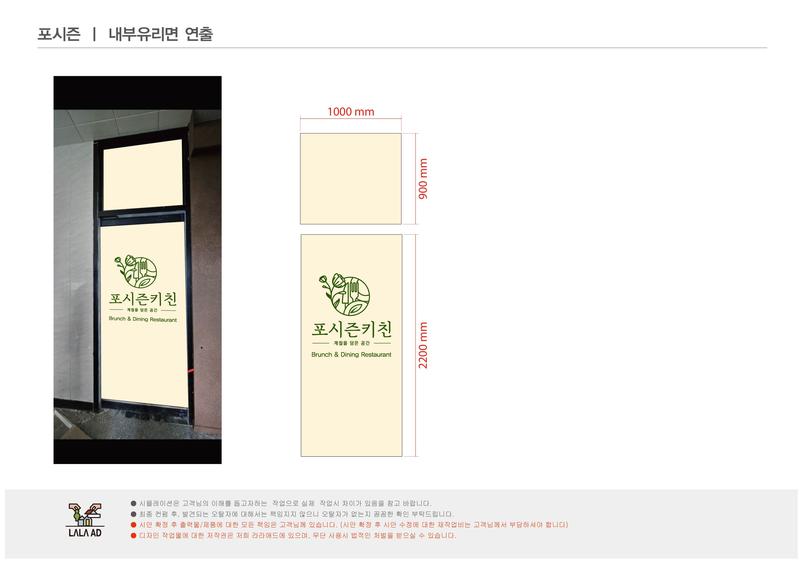 3695294320_kcg0GJiI_903b45cb2aef6d8aefadde0871d5863106a2e8cf.jpg 이미지크게보기
