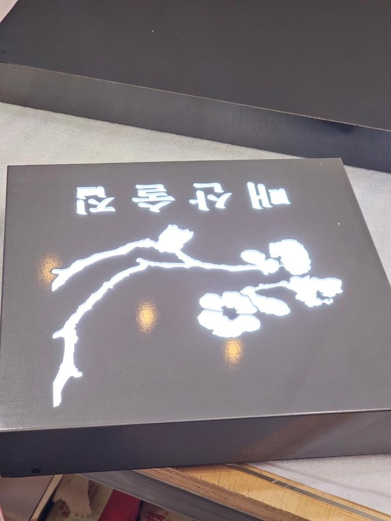 3695294320_n68OUxPS_27a0e9e1d9c2d035858ad8660b5b90df721baebe.jpg 이미지크게보기