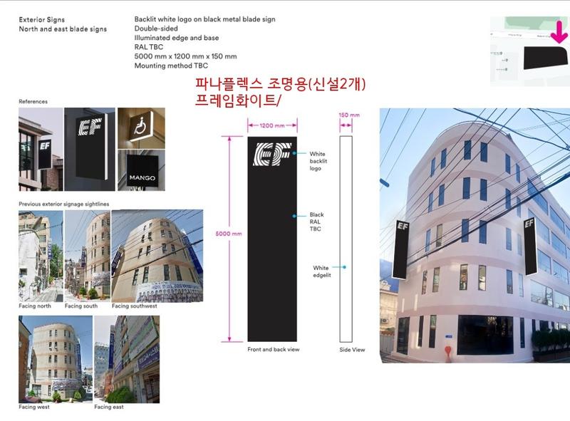 3695294320_nguS8GLH_e8ab746079569a80058b24fe566639a54ea44e0a.jpg 이미지크게보기