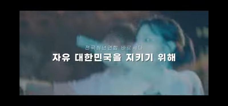 3695294320_nosbf9IA_190f383bf19c8133e0292d1dbcd7355cac946348.jpg 이미지크게보기