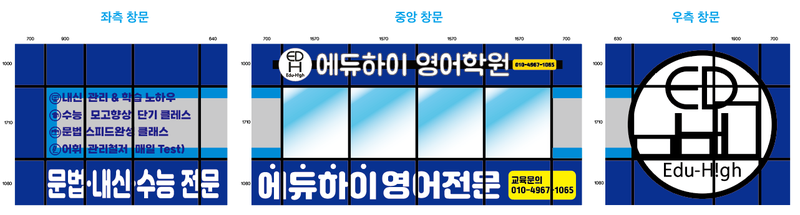3695294320_nrmzDbPE_6b65068a831987e13ac455424ae2bfcf424d4dfe.png 이미지크게보기