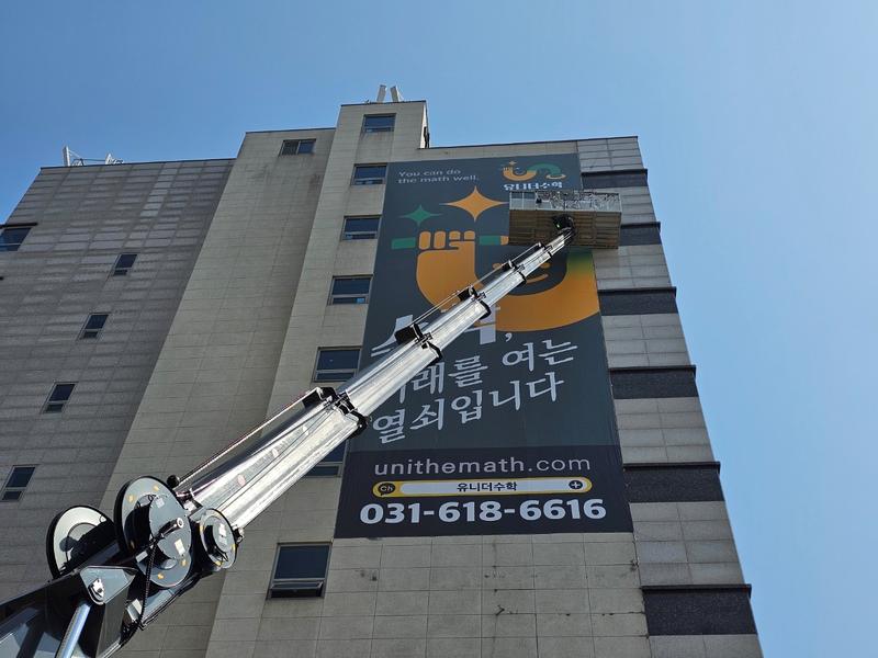 3695294320_pedk6MN0_490c774ec5a6cdaaa4917228f5b94b65c6287244.jpg 이미지크게보기
