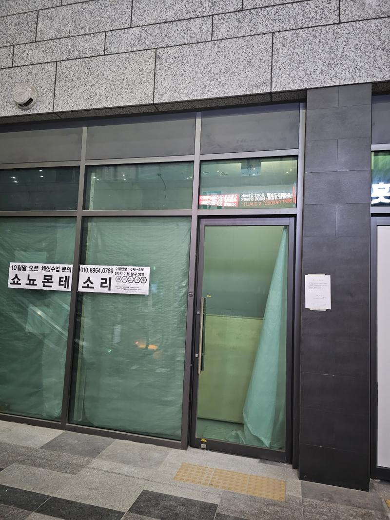 3695294320_ptPbDTk6_8ccf6ec8d20036899c8faee34adcc7fdf8f175b7.jpg 이미지크게보기