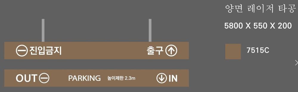 3695294320_q01vwWEo_fe4ae27ab4872395dcec31b9cbcee7f73833947d.jpeg 이미지크게보기