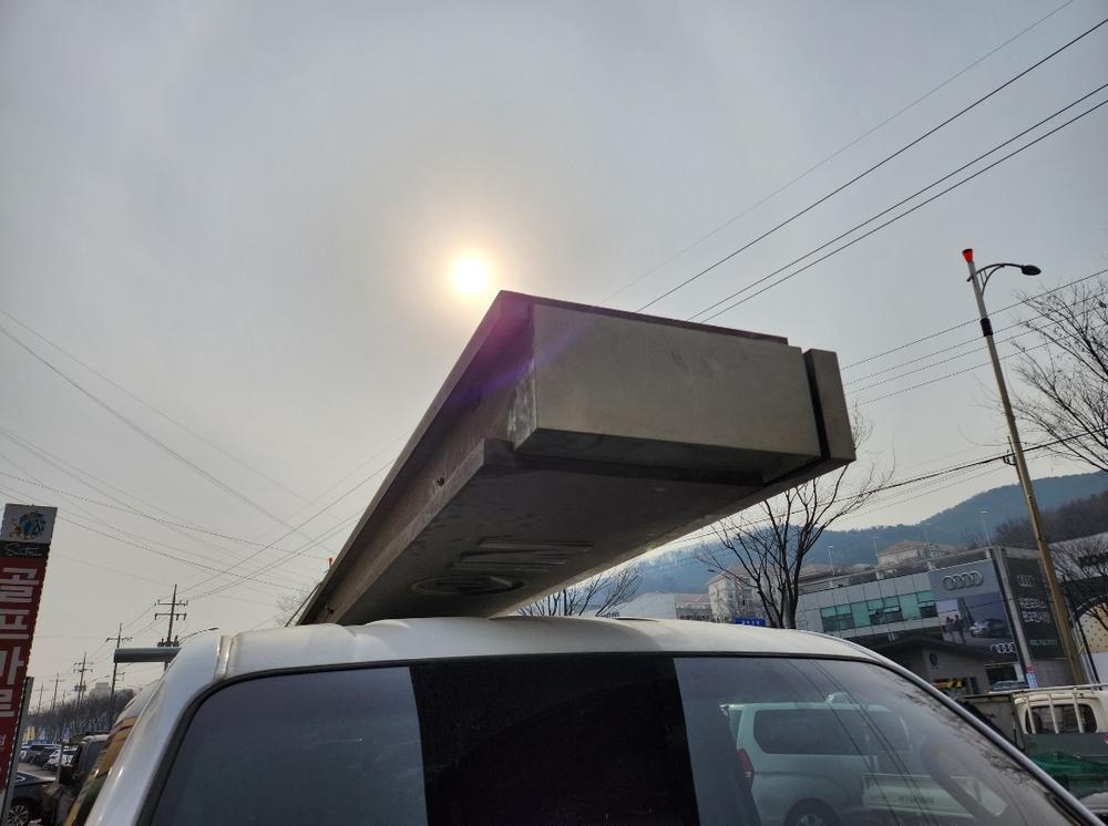 3695294320_rZ8APDd6_cb290d352a9a5878e988738a6e3619fa1cbb317d.jpg 이미지크게보기