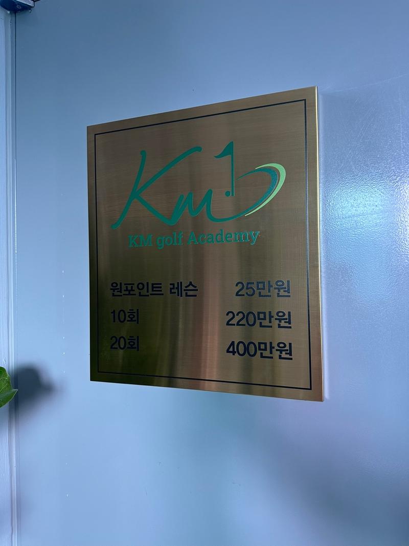 3695294320_rnZGfWFh_503dd1ef5a7f7a576d1bf0c39d853d60477240de.jpg 이미지크게보기