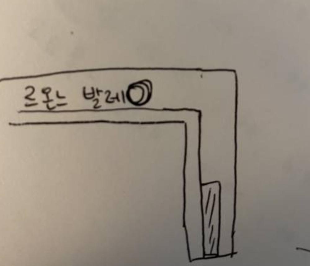3695294320_rzAhPpqk_f5563c0e1aaf776339950cf4b8eba8b7bbd691fa.jpg 이미지크게보기