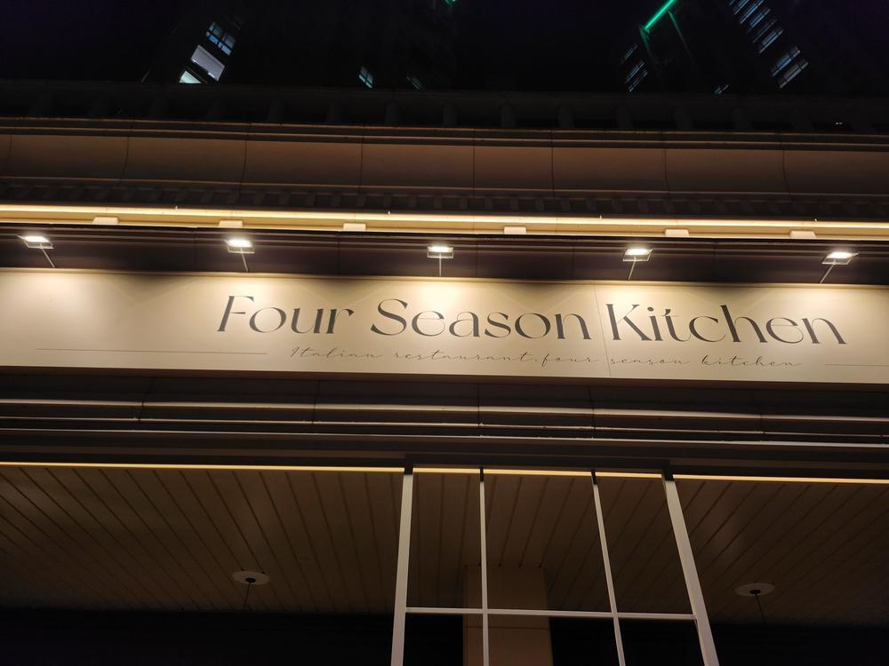 3695294320_txFcO1Lf_0206cfc1834cfa9d09da4201f6ce3196b957071a.jpg 이미지크게보기
