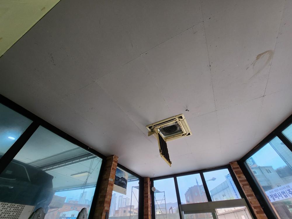 3695294320_vC8z6SmD_6e63a54e96a1706de926e91ff2eda9b4f5e59b16.jpg 이미지크게보기