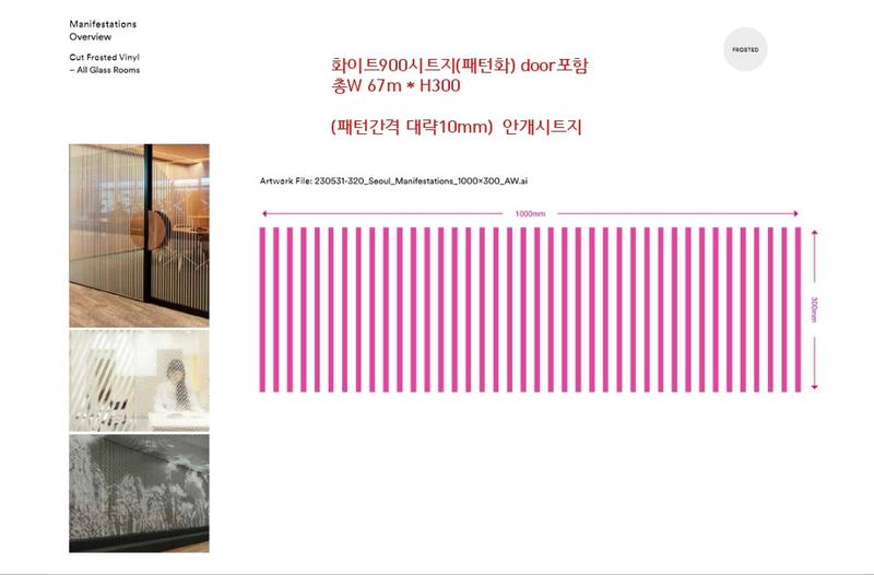 3695294320_wErKGxHm_625084adabb07c7b47f24d028880d6b3163b0eb5.jpg 이미지크게보기