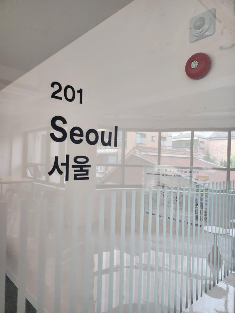 3695294320_wJACxZjG_d42842f624154fd58169a33d7a31a44afea2f910.jpg 이미지크게보기