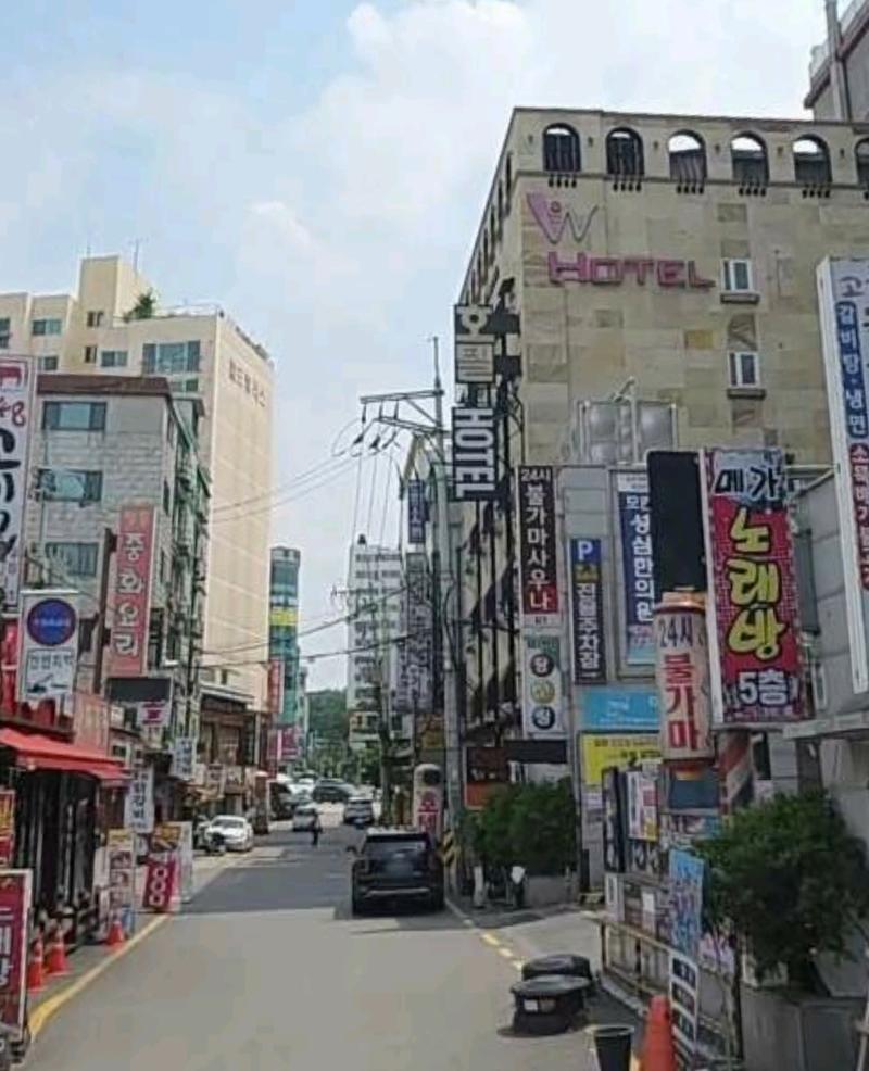 3695294320_xiOrE7s4_56bc176e8f3e7a2ee6b6d03d9f033d650ac029c3.jpg 이미지크게보기