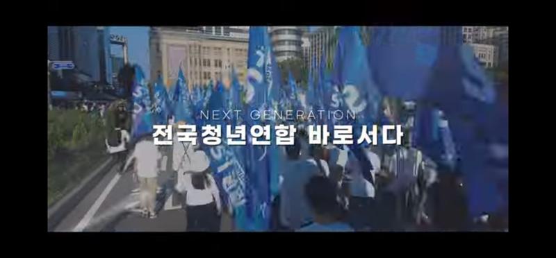 3695294320_xkNnM3Wu_69ee7c6c792d782aa173bf7706c334cbb0850087.jpg 이미지크게보기