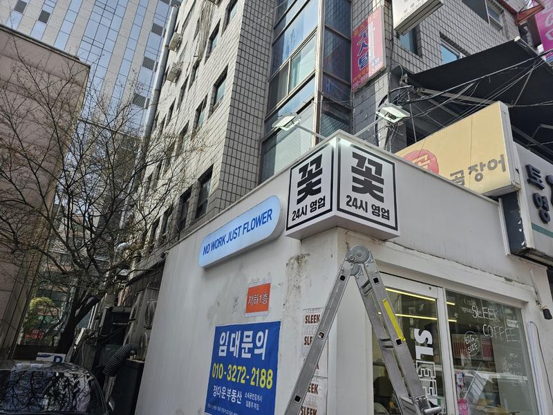 3695294320_ygoeJ2fS_18d0547238565b12b020e7c18177b94be074c695.jpg 이미지크게보기