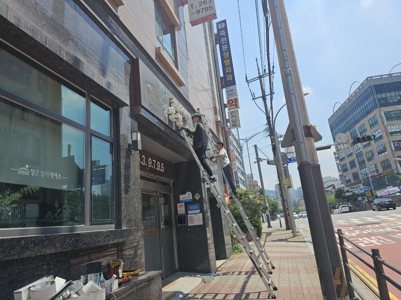 3695294320_ys2RTQ9K_faf9a80cde3af8cd4d3151a8d19e12ee1bc722e7.jpg 이미지크게보기