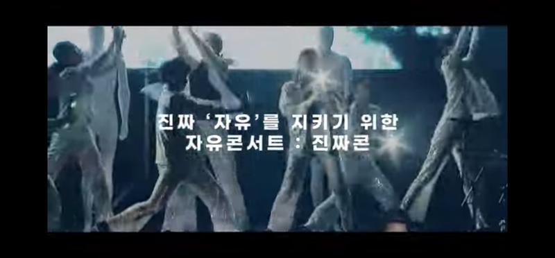 3695294320_zD1KwqJf_74e283d534dc2553b5b4b3959683a9444f74c625.jpg 이미지크게보기