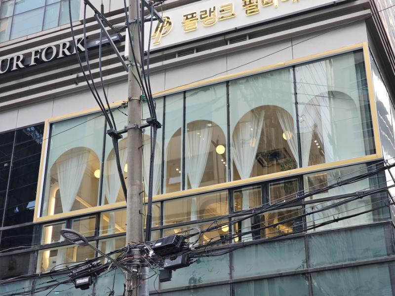 3695294320_zhkpagIV_dcdb40682ec203f9d751e4ea513abf7dba138285.jpg 이미지크게보기