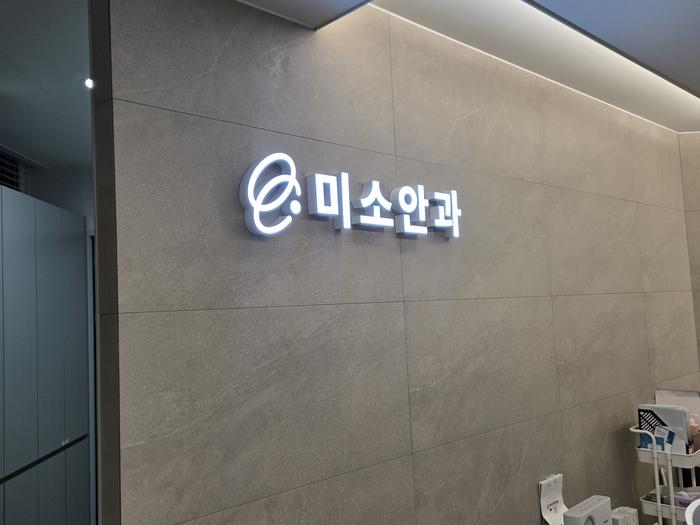 833513927_xk30npeo_eb2124585d5e86eb51ea8cef5f892a04a406dc7b.jpg 이미지크게보기