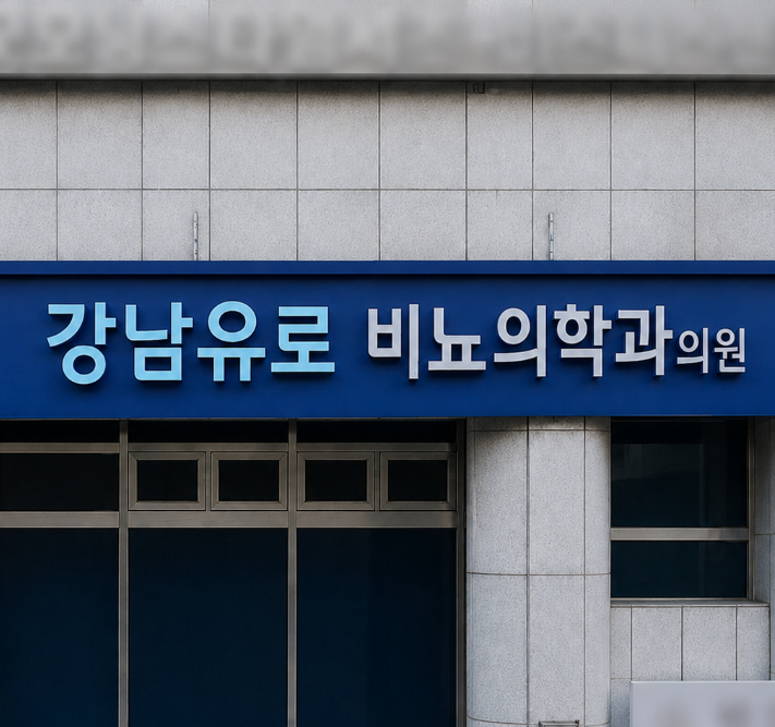 3076741372_nQmHj3Pe_b893c8200f0825bcd2c3d46439c88b6a9cd7841e.png 이미지크게보기