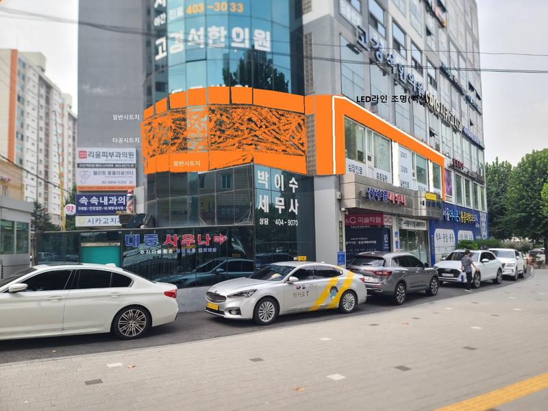 3695294320_1uwsreKC_c387b9a32a8fefffdea73ce81ba97c3221ceaffd.jpg 이미지크게보기