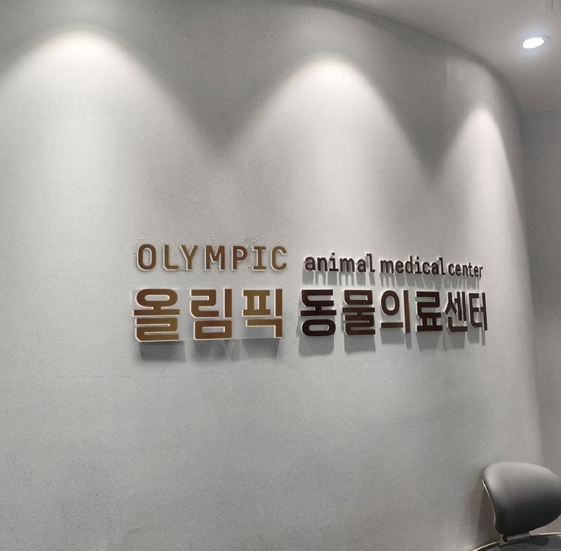 3695294320_BnxbNprQ_69711afc67505e815160417e485e103050b76066.jpg 이미지크게보기