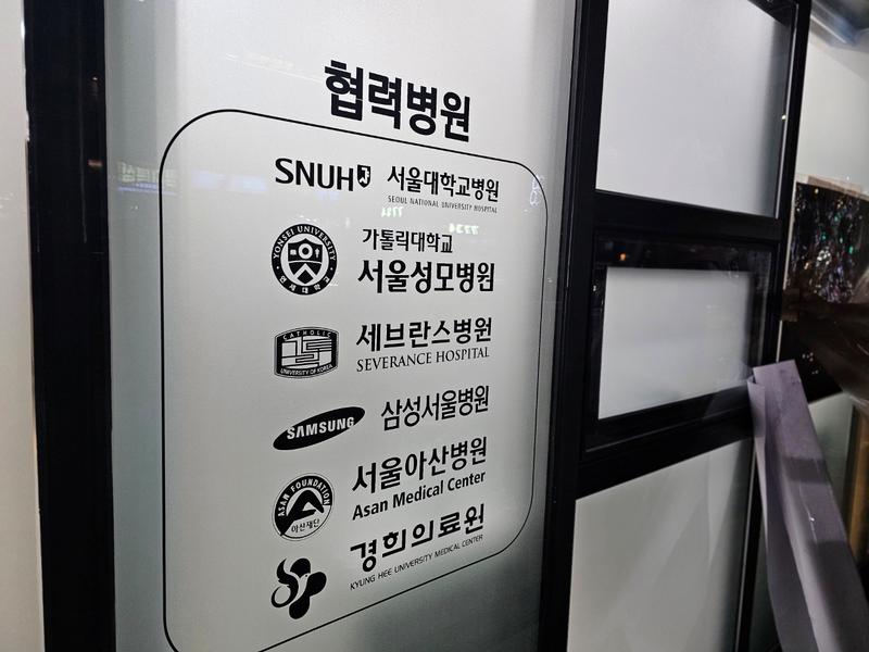 3695294320_DqV1ER7U_3f5f51ba0cdaf7aa19d33d880745af0dd1885317.jpg 이미지크게보기