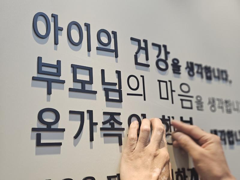 3695294320_QJcgYsVX_af7378ea50fd3ac54d850b98873c935dcd1a891d.jpg 이미지크게보기